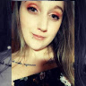 Meet your Posher, Rosamond